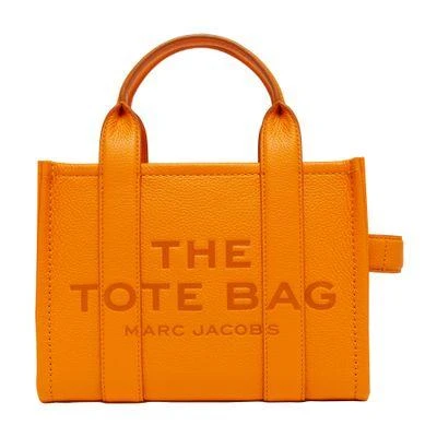 Marc Jacobs The Small Tote Bag 1