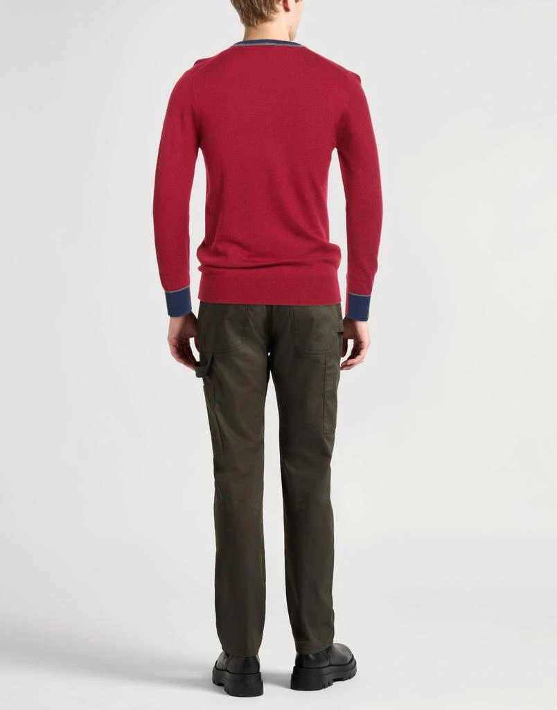 PEUTEREY Sweater 3
