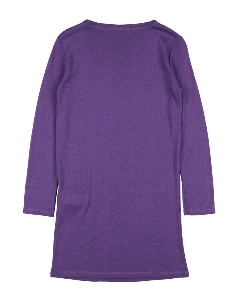 The Animals Observatory Dress