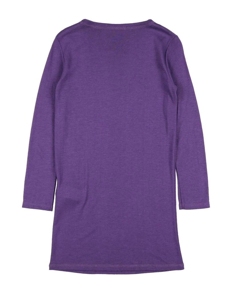 The Animals Observatory Dress 2