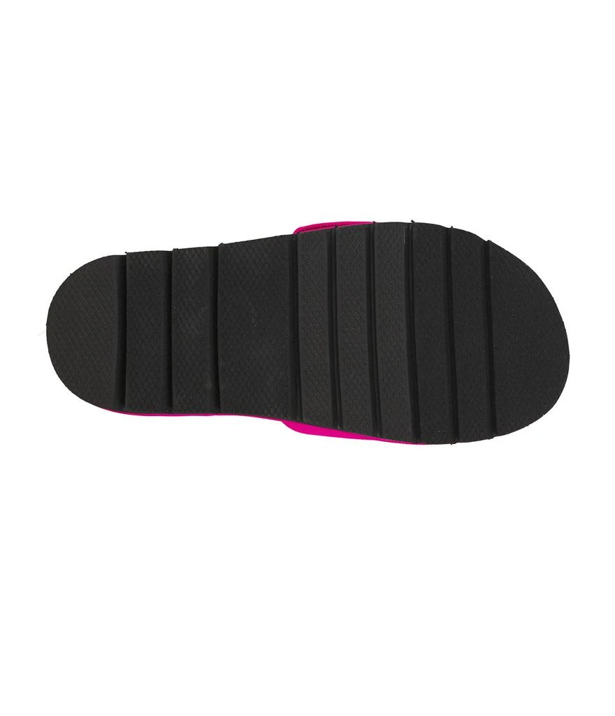 Karl Lagerfeld Paris KL PILLOW SLIDE 3
