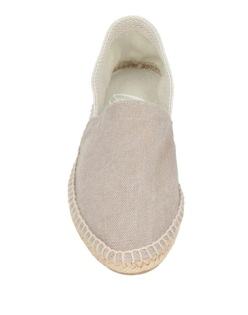 CASTAÑER Espadrilles 4