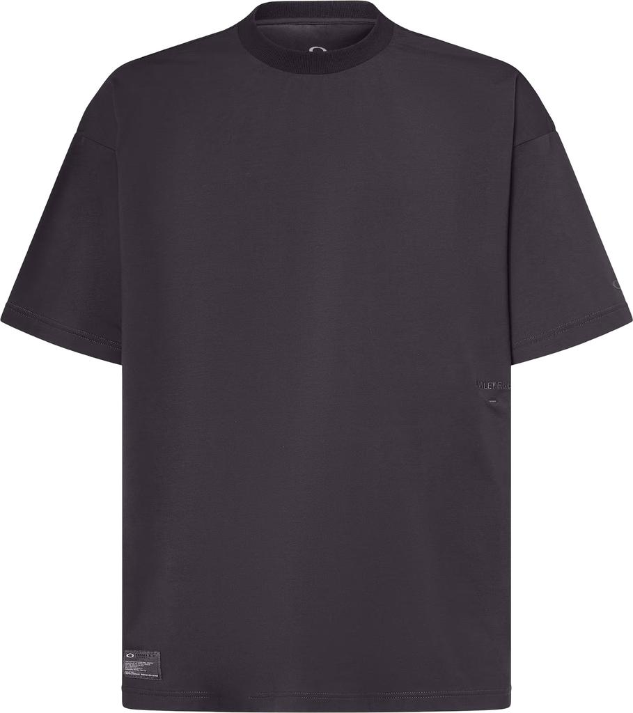 Willy Chavarria Budweiserria Buffalo Cotton T-Shirt - T-Shirts