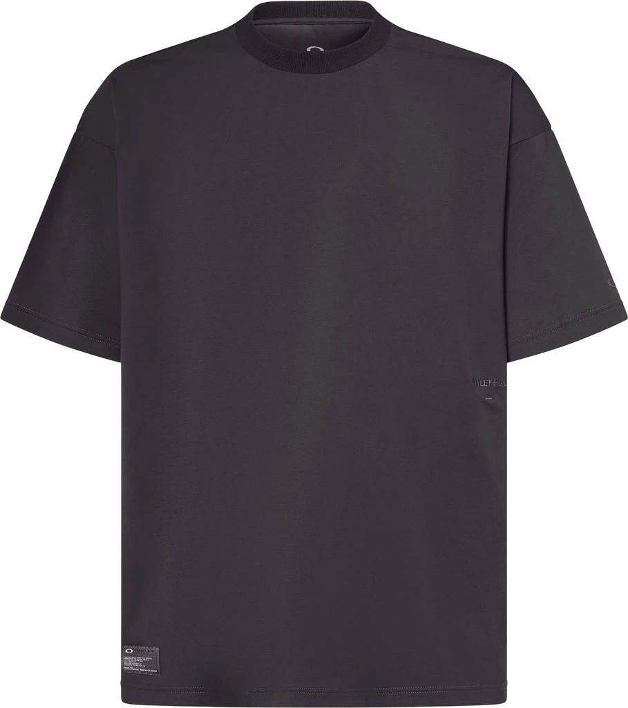 Oakley FGL Union 5.0 Pocket T-Shirt - Men's