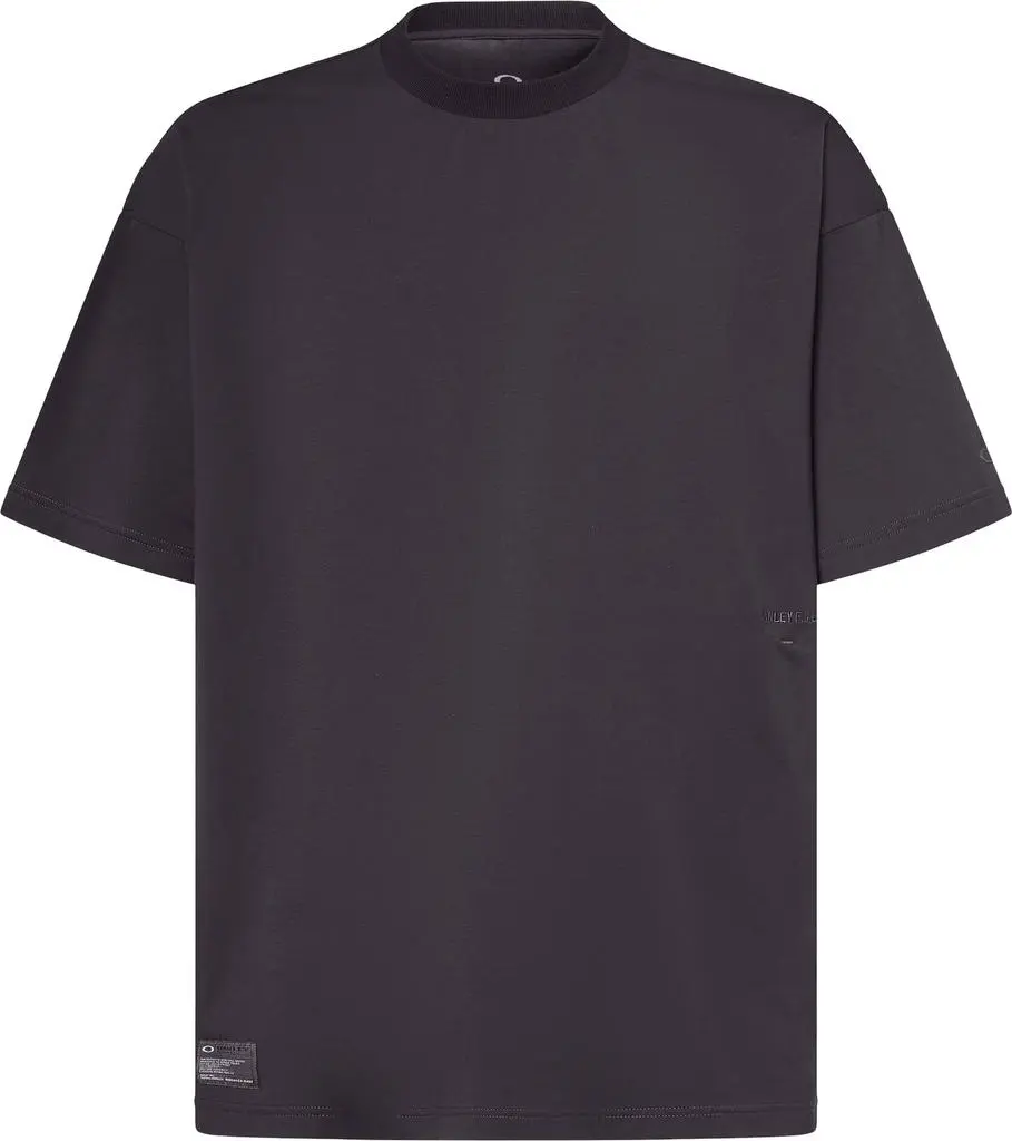 Oakley FGL Union 5.0 Pocket T-Shirt - Men's