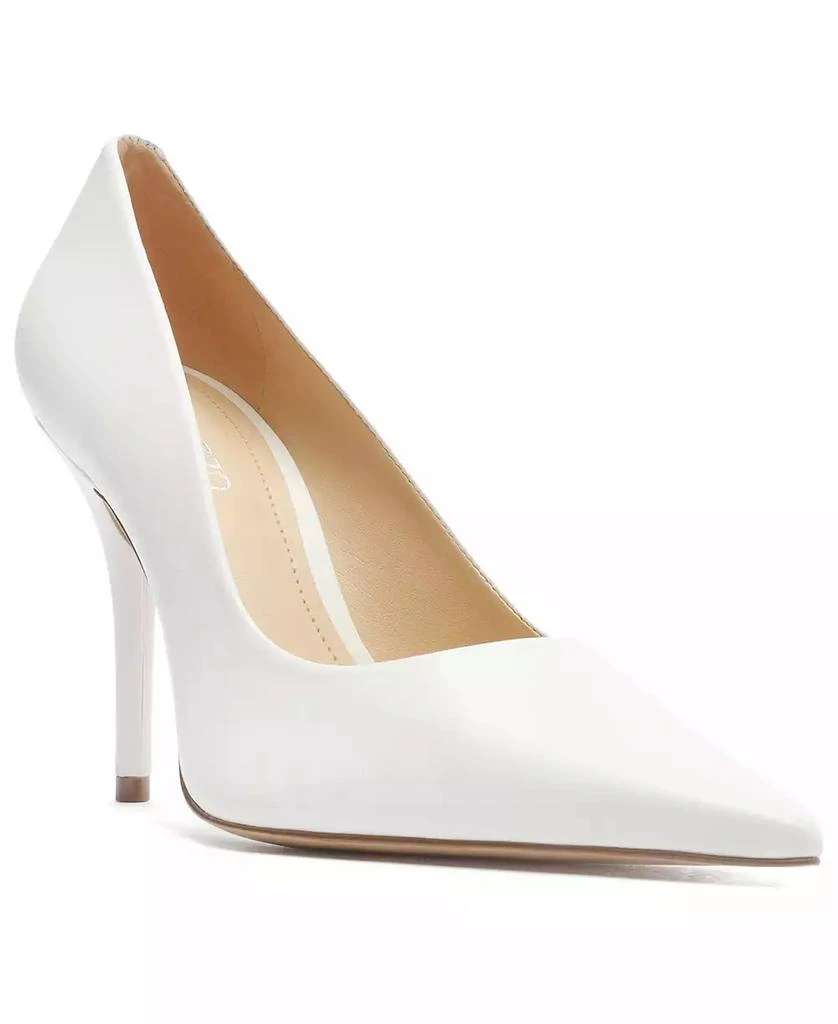 Arezzo Women's Emily High Stiletto Pumps 1