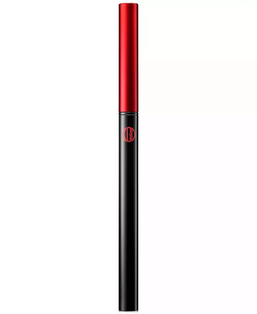 Koh Gen Do Eyebrow Pencil 3