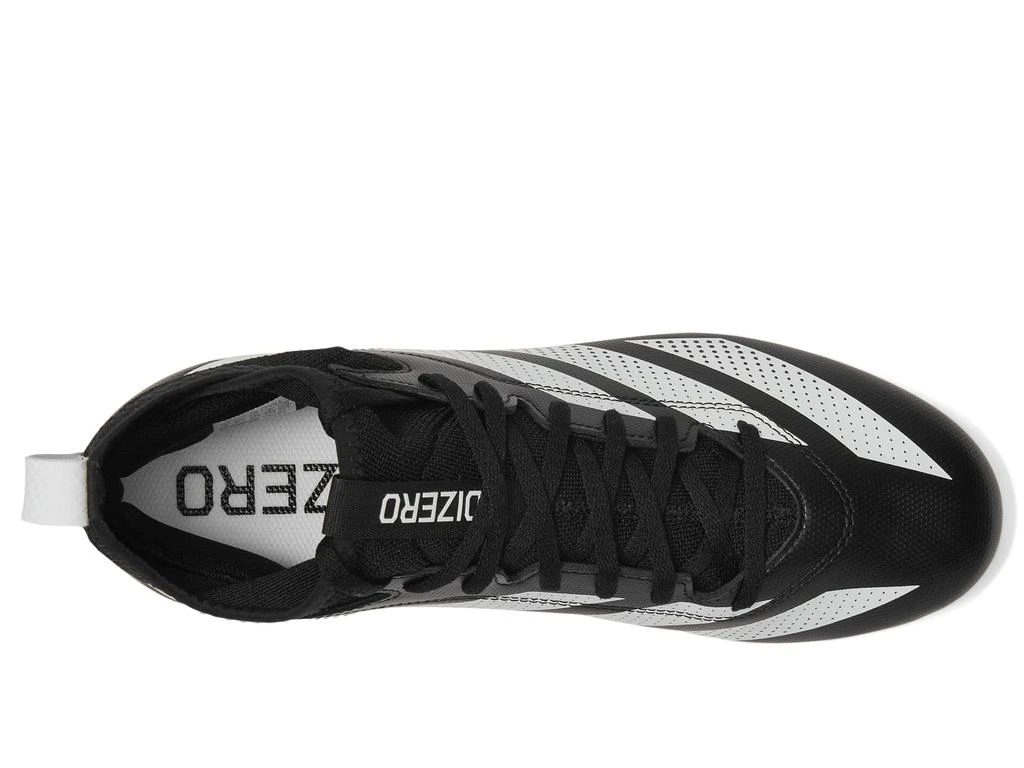 adidas gazelle silver green womens adidas Men's Nasty 2.0 Football Cleats – League Outfitters main image 1