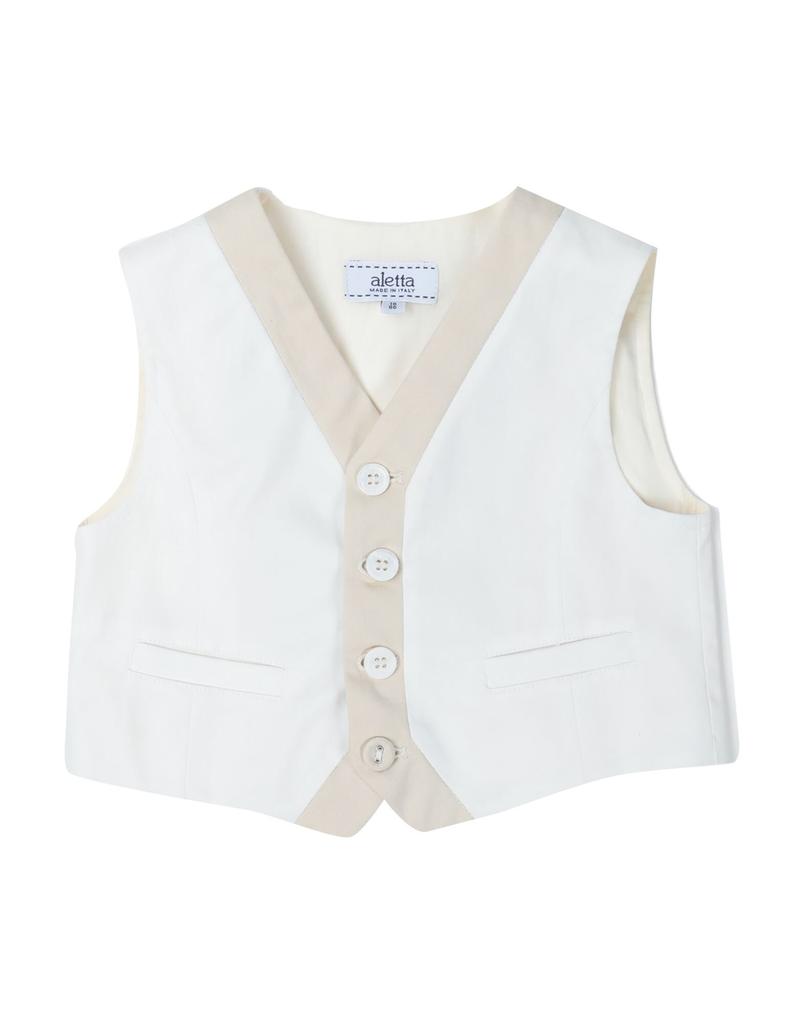 ALETTA Suit vest