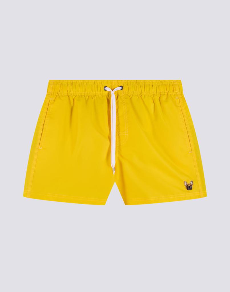 Sundek Sundek X Pelo Foundation Boardshort Clothing