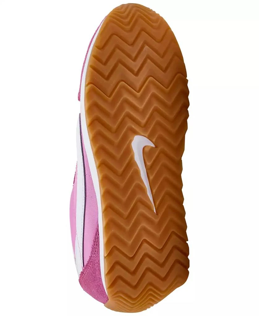 NIKE Women's Pacific Casual Sneakers from Finish Line 6
