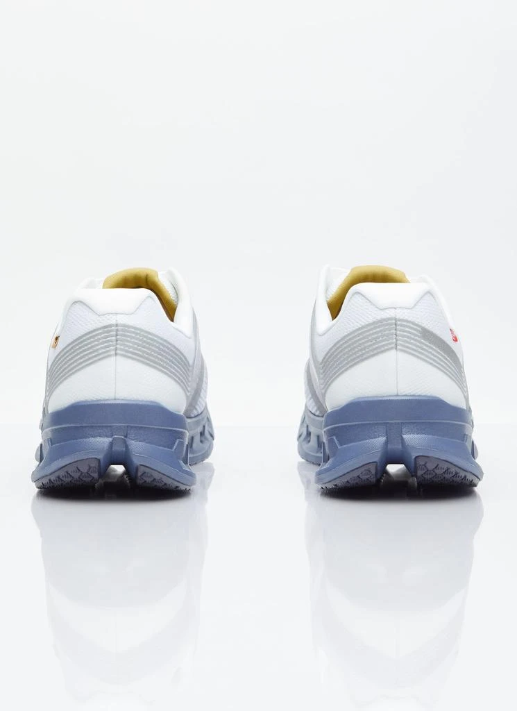 On Cloudgo Suma Sneakers 5
