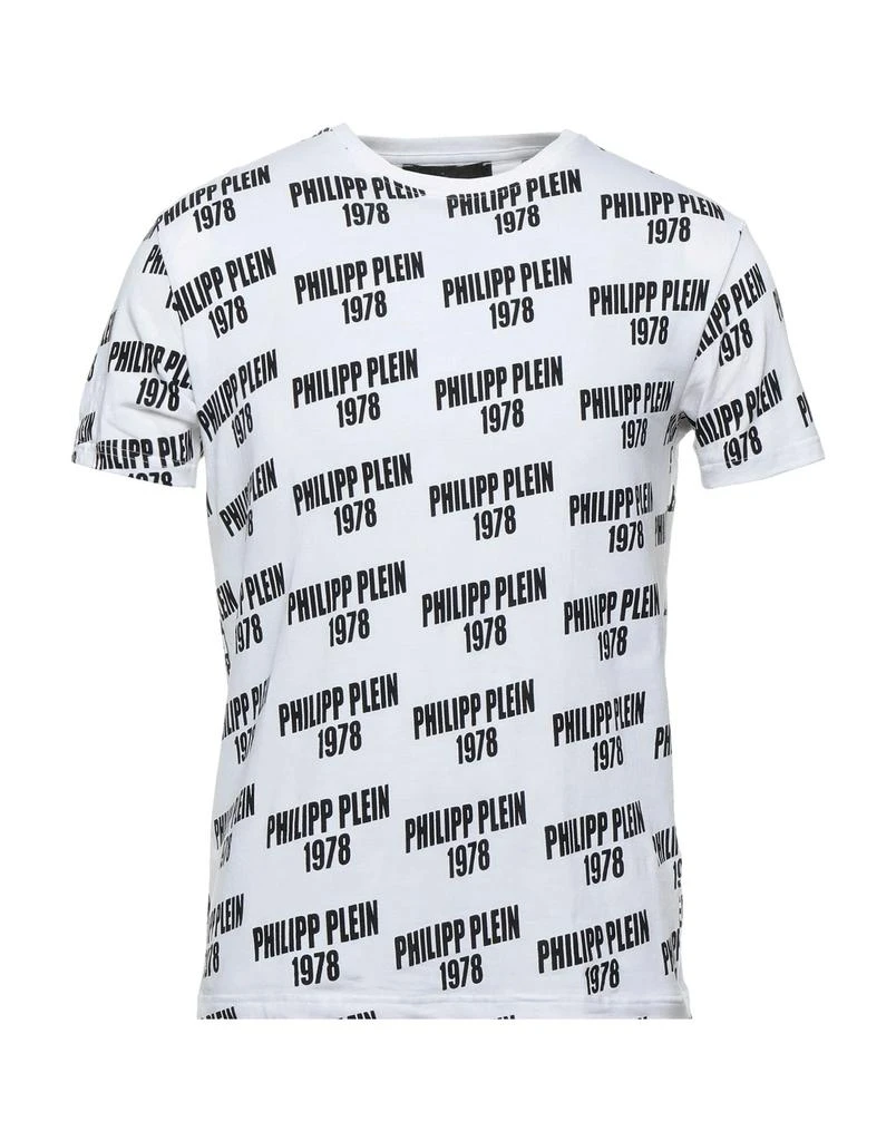 Philipp Plein Undershirt