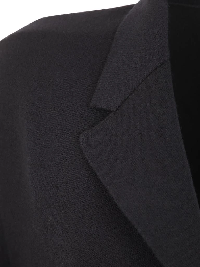 BOBOUTIC Classic Coat 3