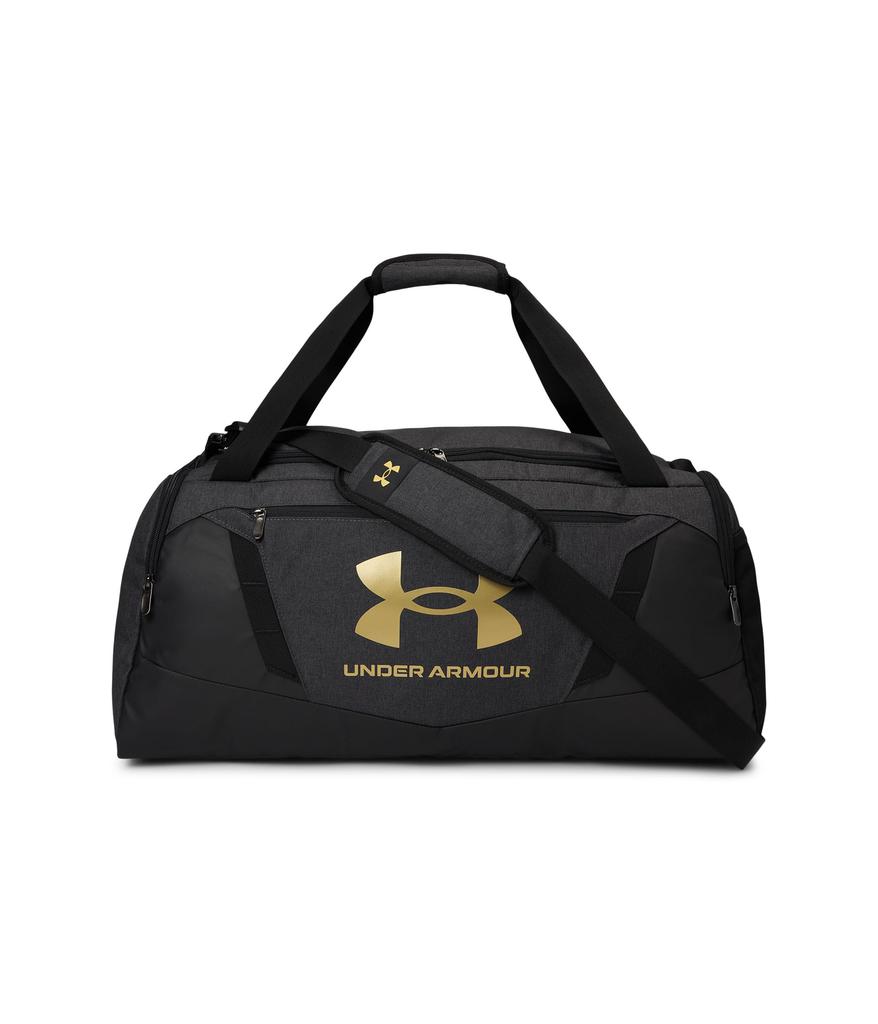 Under Armour Undeniable 5.0 Duffel MD