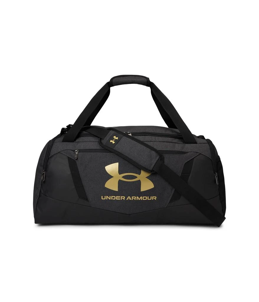 Under Armour Undeniable 5.0 Duffel MD 1