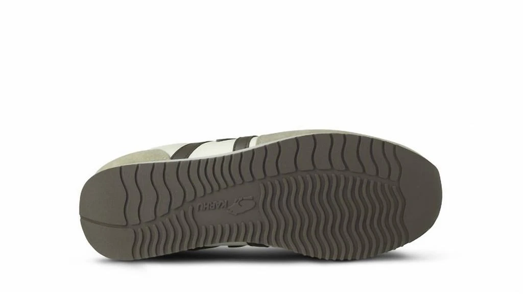 KARHU Karhu - Unisex - Albatross 82 Sneakers 5