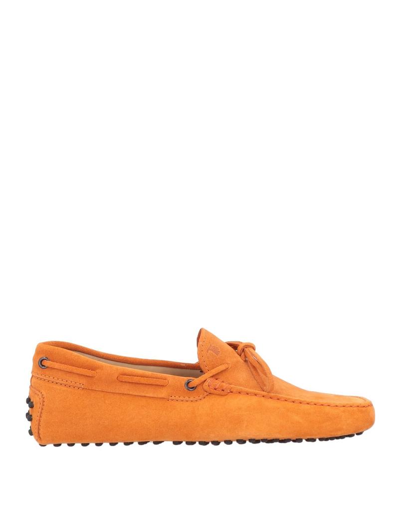 Tod's Loafers