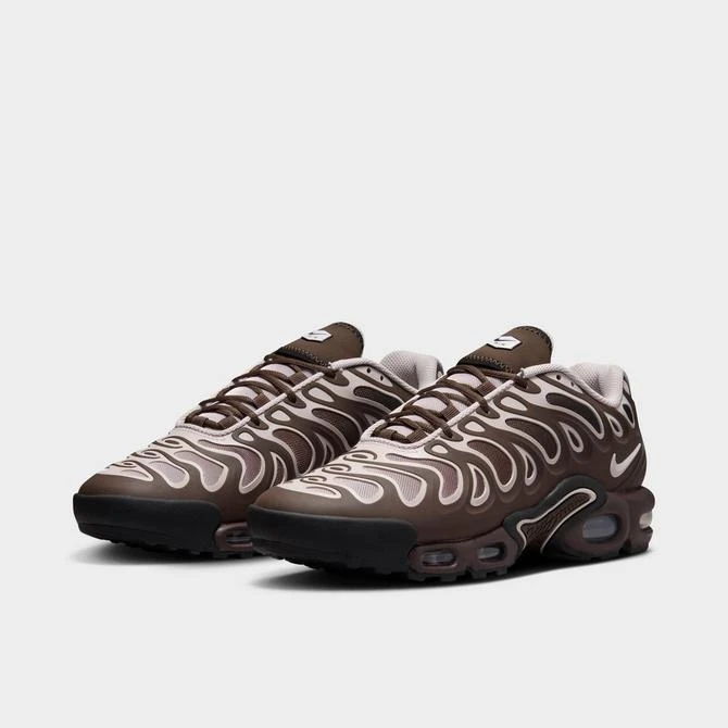 NIKE Women's Nike Air Max Plus Drift Casual Shoes 2