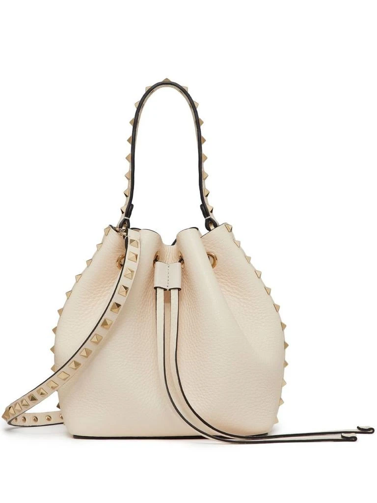 Valentino Women's Bags.. ivory 1