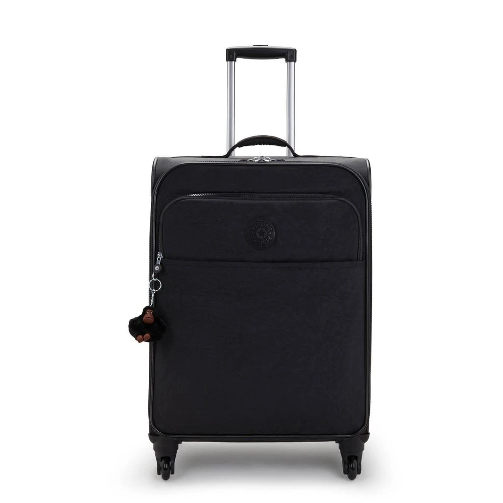 Kipling Parker Medium Rolling Luggage 1