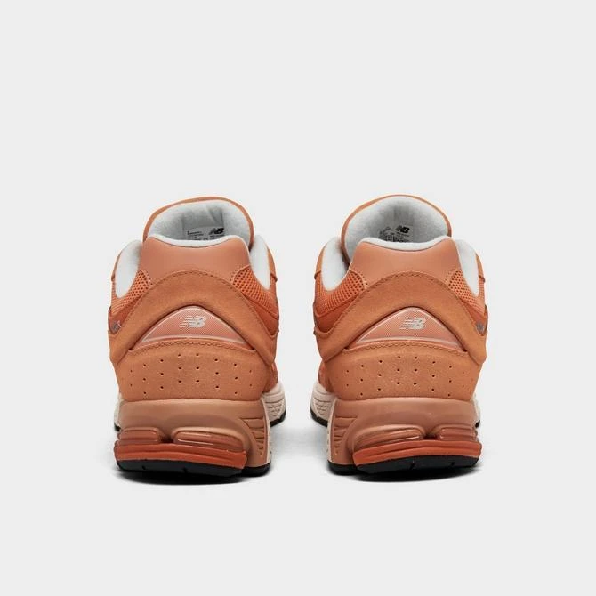 New Balance Men's New Balance 2002R Festival Casual Shoes 4