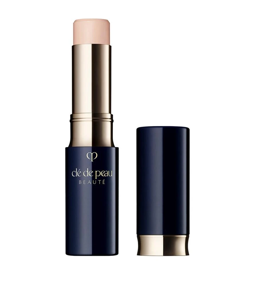 Cle de Peau Concealer 1