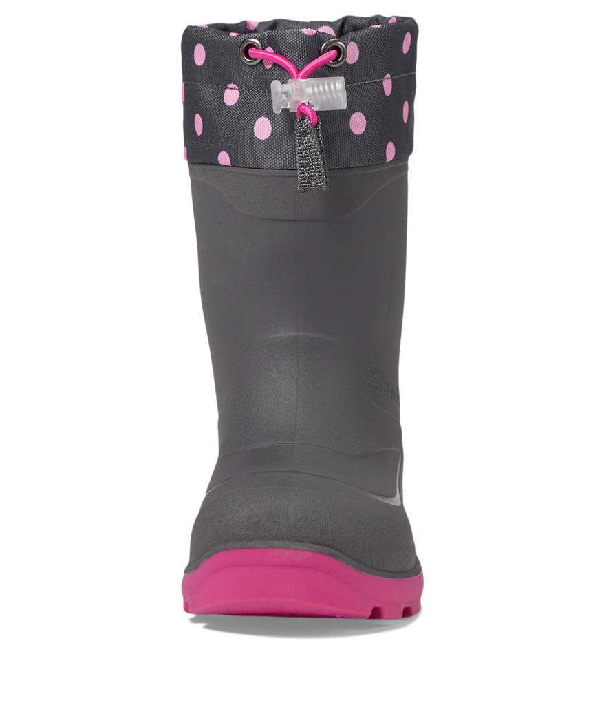 Kamik Snobuster 2 (Little Kid/Toddler/Big Kid)