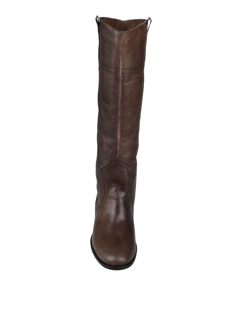 BOEMOS Boots 4