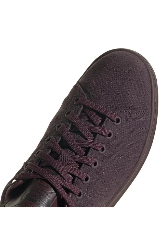 Adidas Stan Smith Sneaker 8
