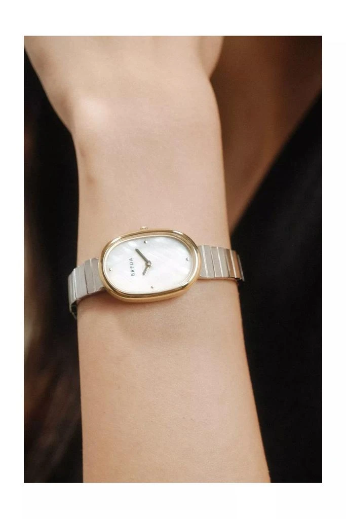 BREDA BREDA Jane Watch 1