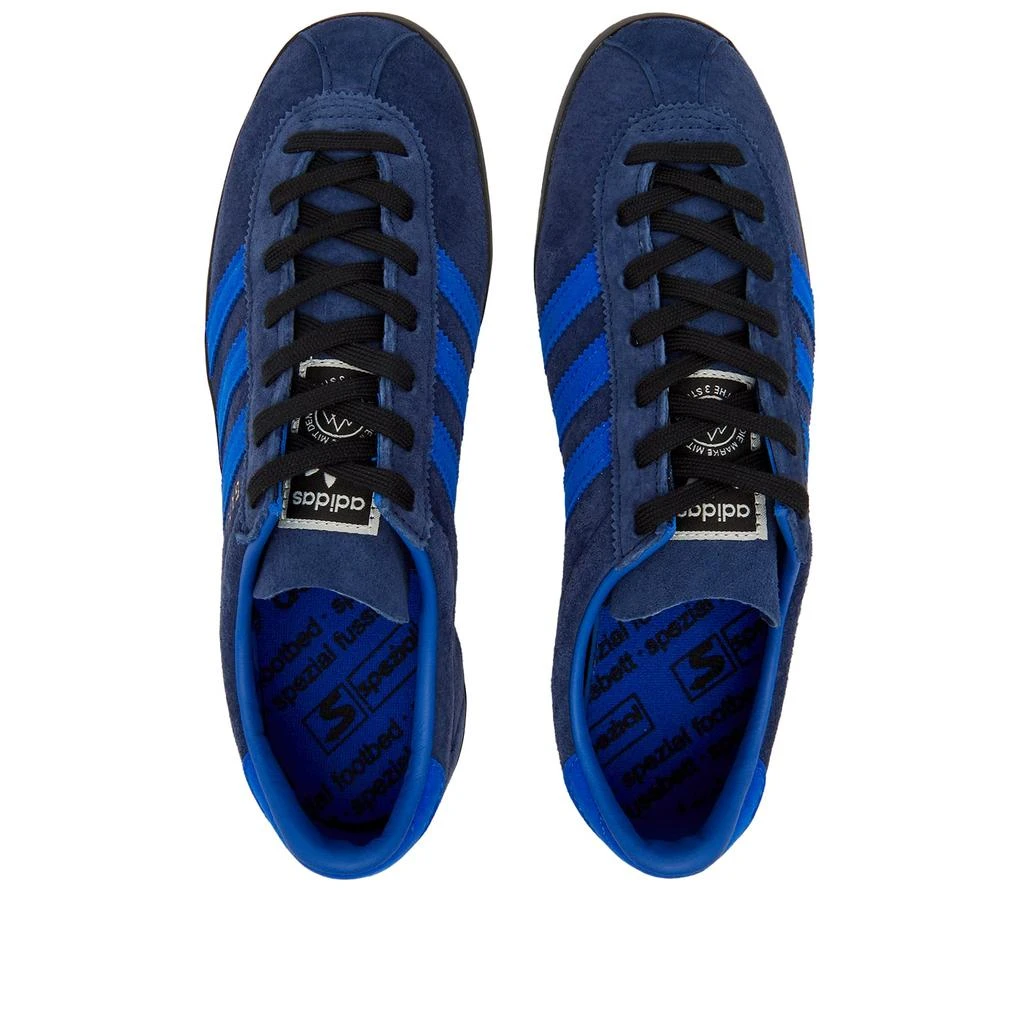 Adidas Adidas SPZL Gazelle 5