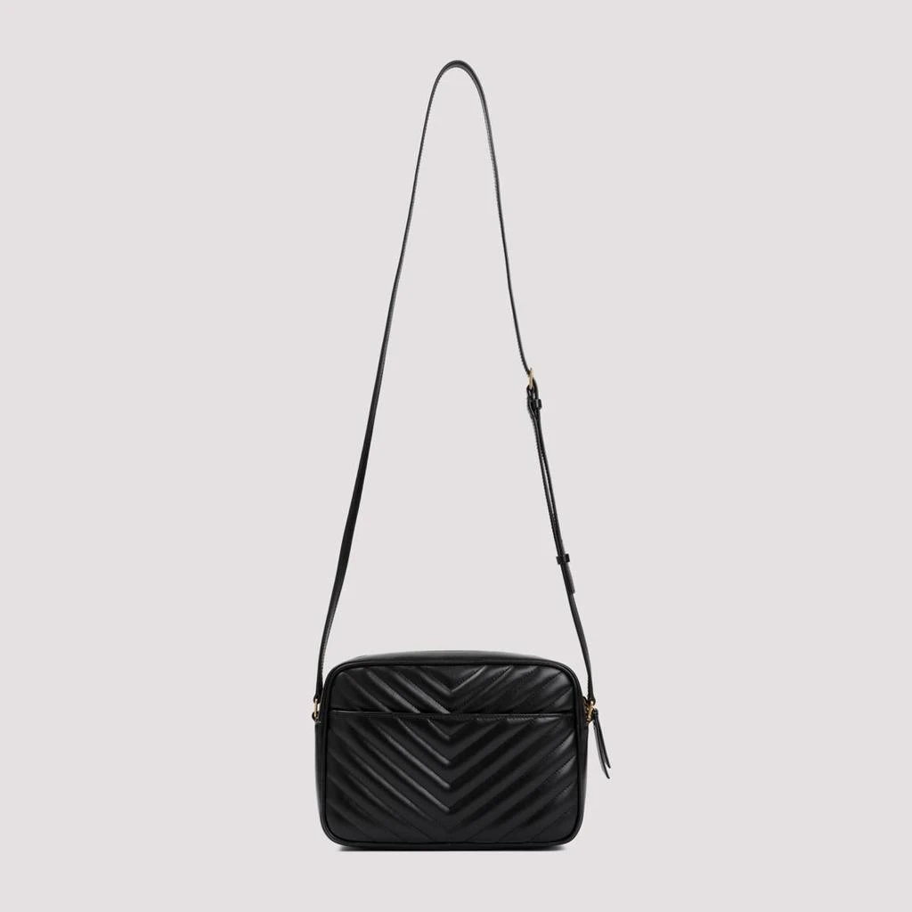 Yves Saint Laurent Saint Laurent Shoulder bags 2