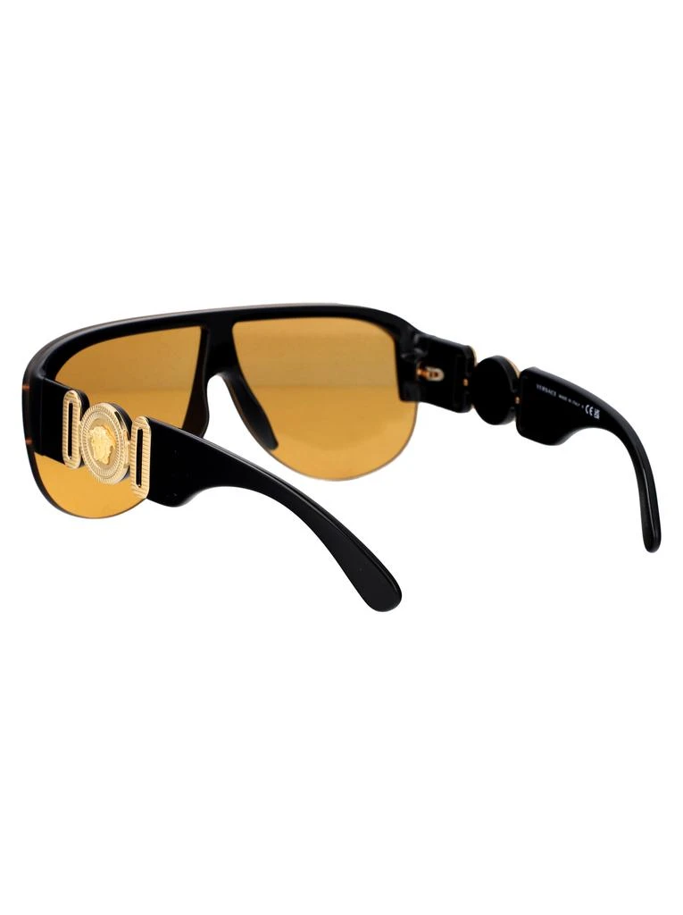 Versace 0ve4391 Sunglasses 4