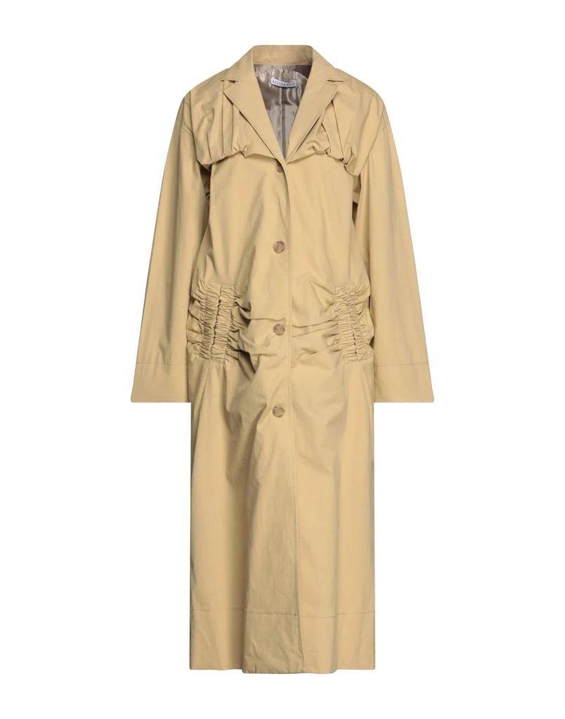 Rejina Pyo Full-length jacket 1
