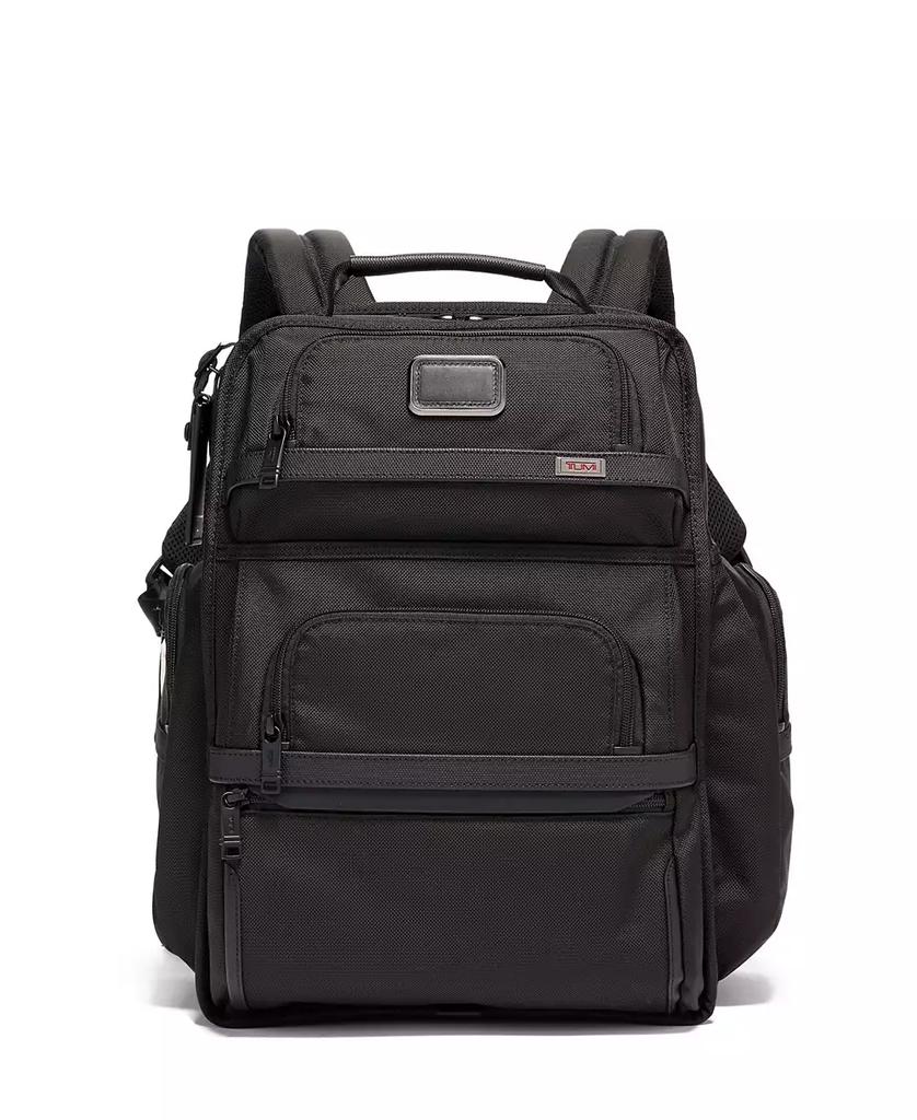Tumi Alpha 3 Tumi Brief Backpack