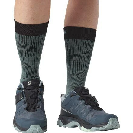 Salomon X Ultra 4 GTX Hiking Shoe - Women's 6