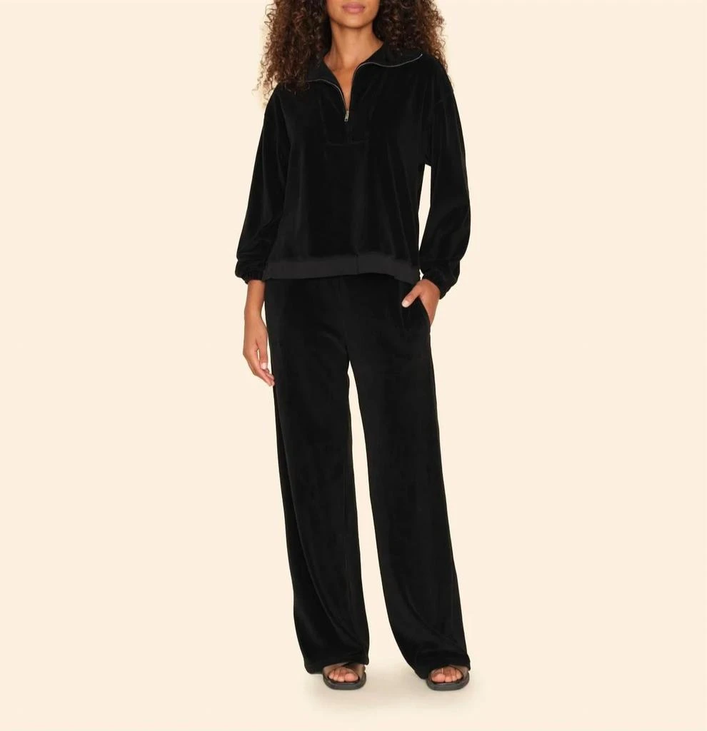 XIRENA Xirena - Mavis Sweatpants