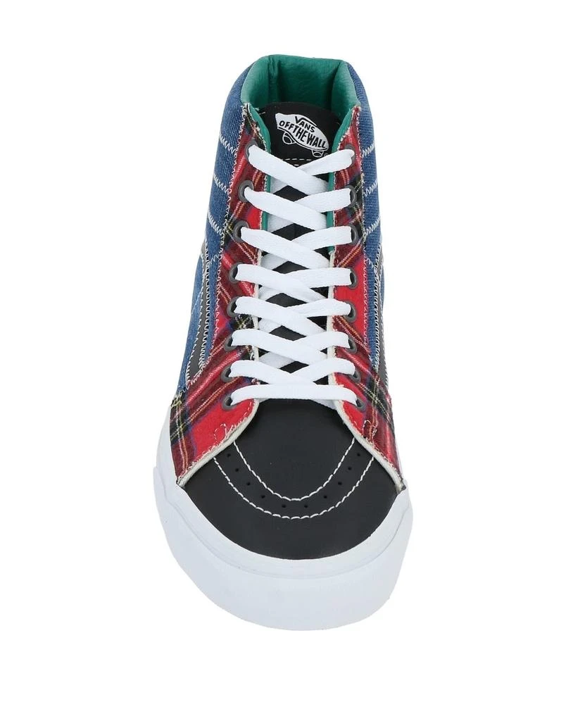 Vans Sneakers 4