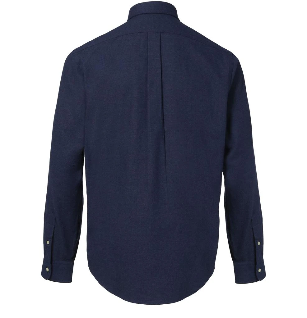 Ralph Lauren Long sleeved shirt 3