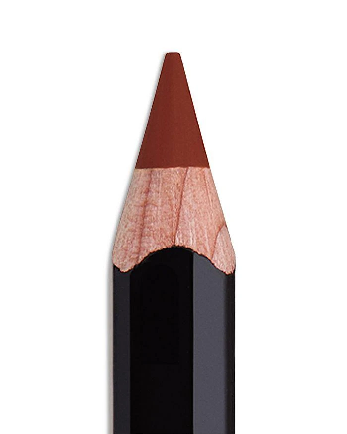 Anastasia Beverly Hills Lip Liner 2