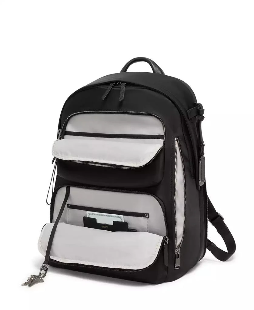 Tumi Voyageur Montana Backpack 3