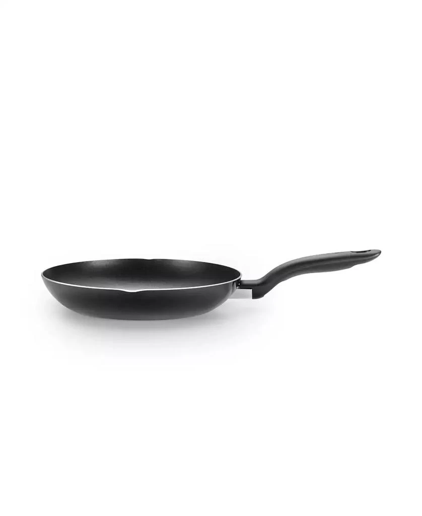 T-Fal Culinaire Nonstick Cookware, 2 piece Fry Pan Set 7