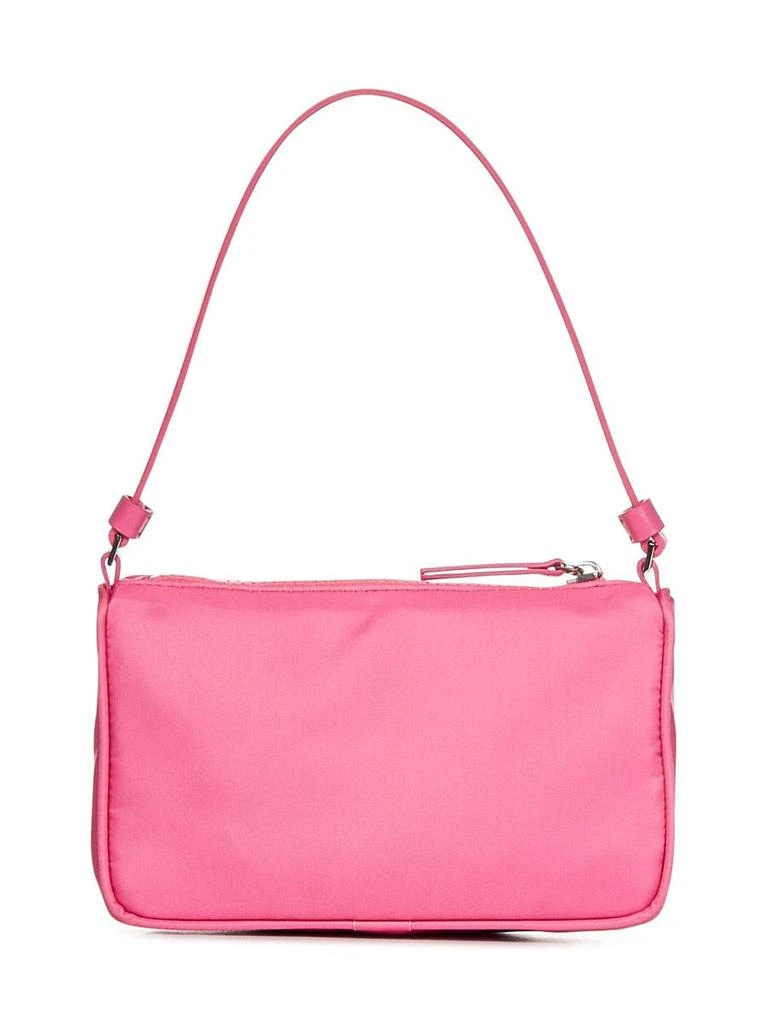 Palm Angels Palm Angels Bags 2