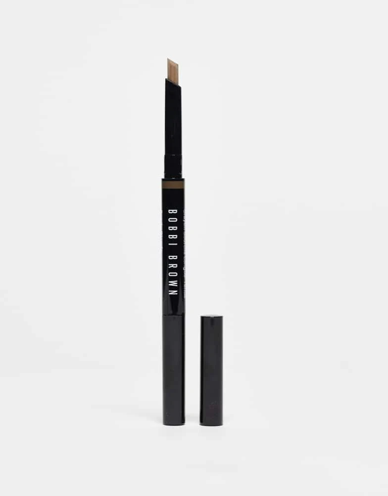 Bobbi Brown Bobbi Brown Long-Wear Brow Pencil 11