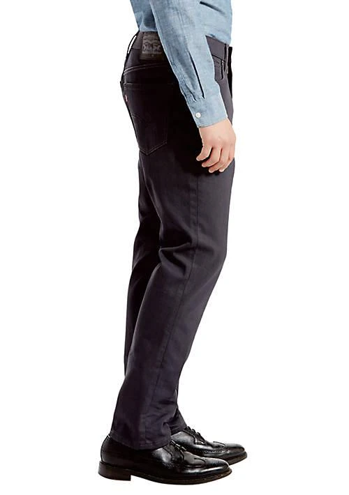 Levi's S Big Tall 541 Athletic Fit Jeans 2
