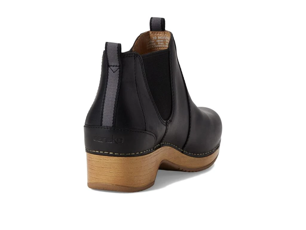 Dansko Becka 5