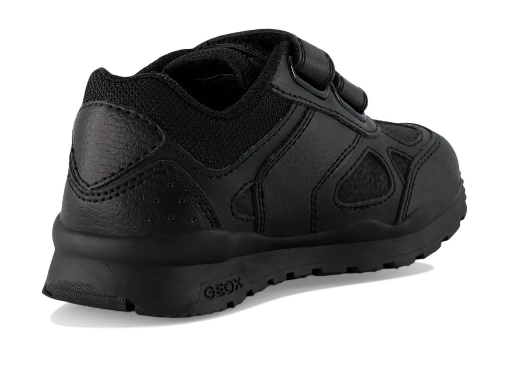 Geox Kids Pavel 31 (Toddler/Little Kid/Big Kid) 5