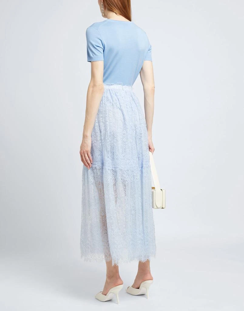 ERMANNO Maxi Skirts 3