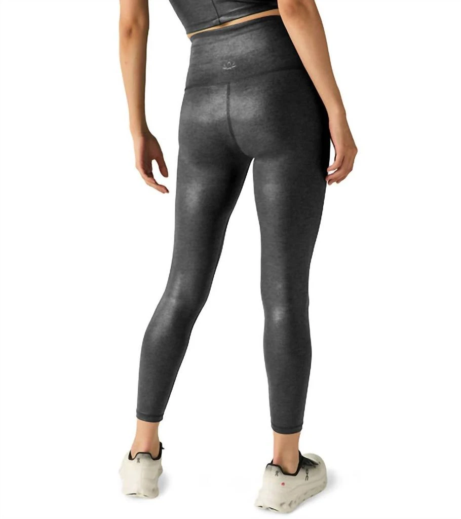 Beyond yoga Beyond Yoga - Women
s Midi Legging 2